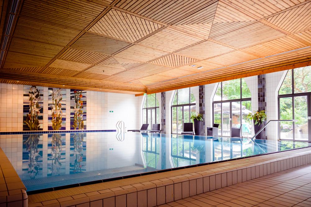 Fletcher Hotel Restaurant Epe-Zwolle Bagian luar foto