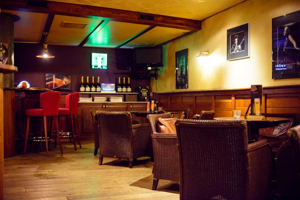 Fletcher Hotel Restaurant Epe-Zwolle Bagian luar foto